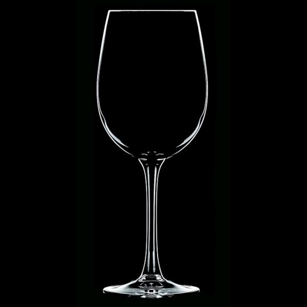 Arc International(ANC^[iVi) Jxl `[bv 470C [ 68(M89) x H220mm 470ml ] y XeEFA z| Xg mH Ɩp