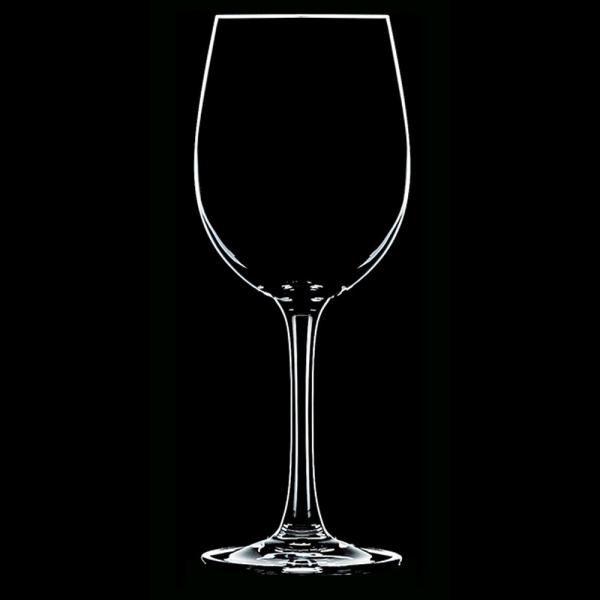 Arc International(ANC^[iVi) Jxl `[bv 350C [ 62(M80) x H203mm 350ml ] y XeEFA z| Xg mH Ɩp