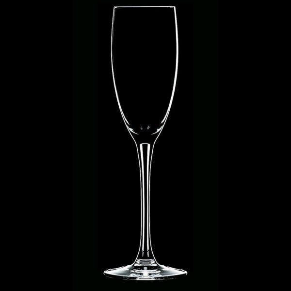 Arc International(ANC^[iVi) Jxl 160t[g [ 50(M68) x H223mm 160ml ] y XeEFA z| Xg mH Ɩp