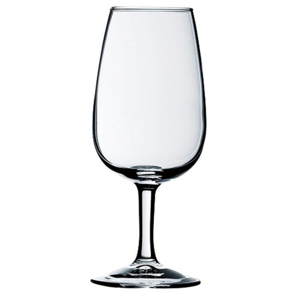 Arc International(ANC^[iVi) BeBR 215C [ 46(M65) x H155mm 215ml ] y XeEFA z| Xg mH Ɩp