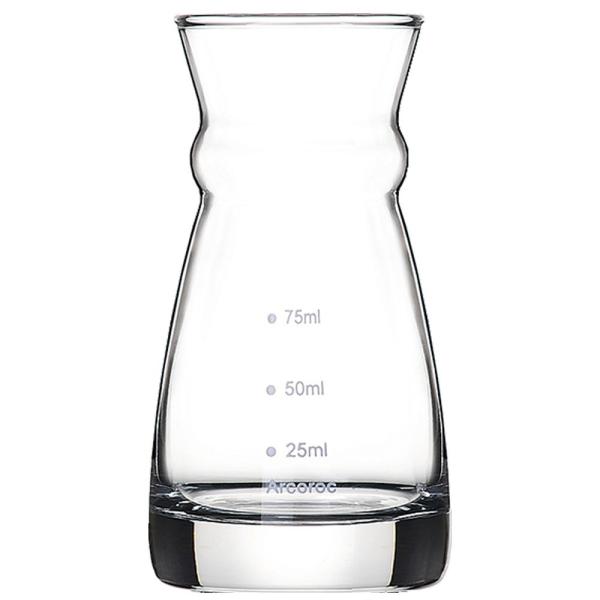 Arc International(ANC^[iVi) tCh 160fJ^ [ 51(M61) x H113mm 160ml ] y fJ^sb`[ z| mH JtF