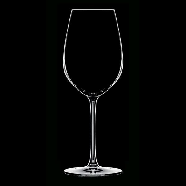 Arc International(ANC^[iVi) V[NGX C35 [ 57(M79) x H210mm 350ml ] y XeEFA z| Xg mH Ɩp