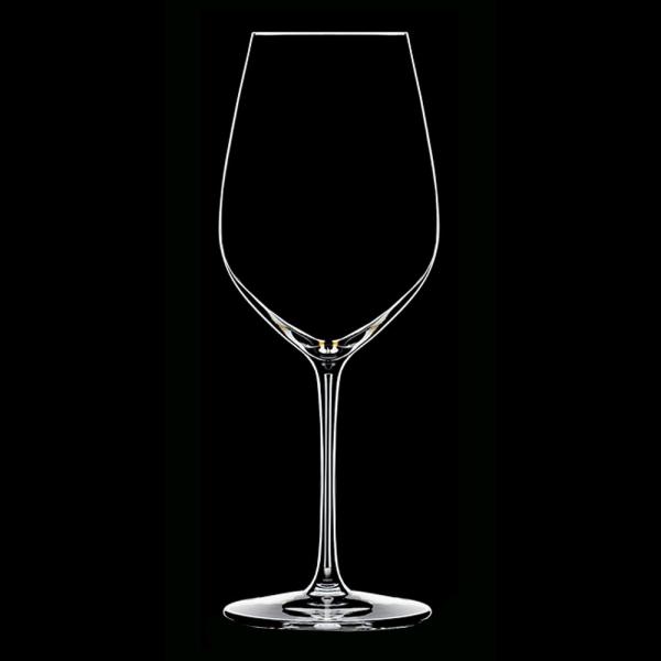 Arc International(ANC^[iVi) V[NGX C44 [ 59(M87) x H227mm 440ml ] y XeEFA z| Xg mH Ɩp