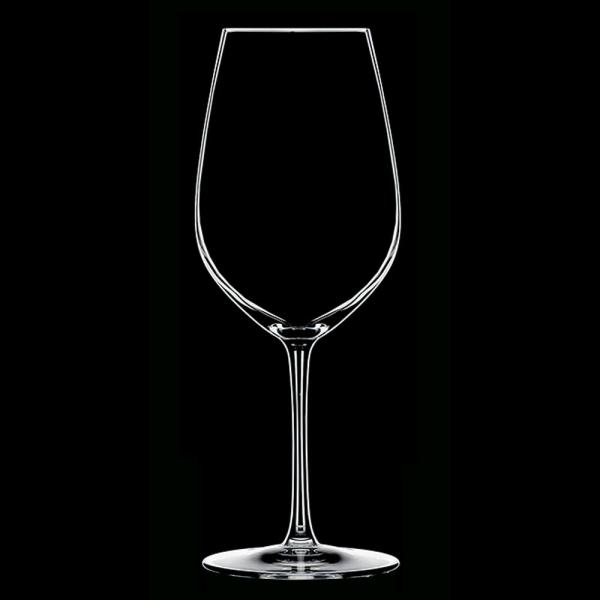 Arc International(ANC^[iVi) V[NGX C53 [ 64(M90) x H235mm 550ml ] y XeEFA z| Xg mH Ɩp