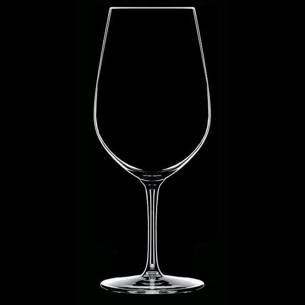 Arc International(ANC^[iVi) V[NGX C74 [ 71(M100) x H235mm 740ml ] y XeEFA z| Xg mH Ɩp