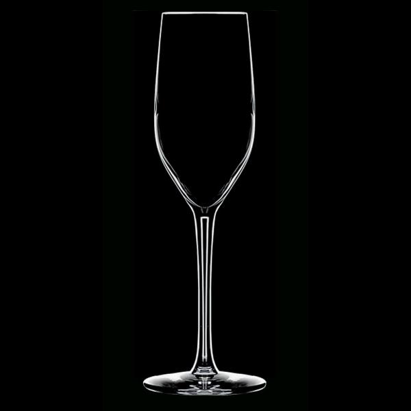 Arc International(ANC^[iVi) V[NGX t[g17 [ 45(M69) x H208mm 170ml ] y XeEFA z| Xg mH Ɩp