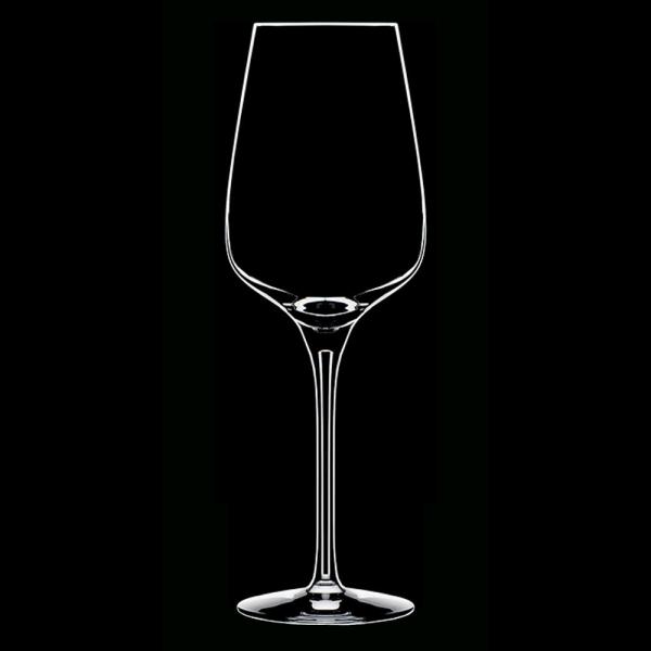 Arc International(ANC^[iVi) V[u[ C45 [ 60(M87) x H250mm 450ml ] y XeEFA z| Xg mH Ɩp