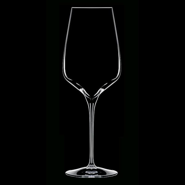 Arc International(ANC^[iVi) V[u[ C55 [ 64(M92) x H260mm 550ml ] y XeEFA z| Xg mH Ɩp