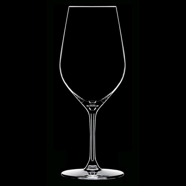 Arc International(ANC^[iVi) Jxl 620{h[ [ 67(M95) x H240mm 620ml ] y XeEFA z| Xg mH Ɩp