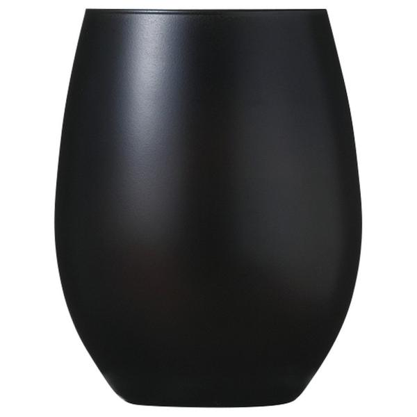 Arc International(ANC^[iVi) vC}[ 360^u[ ubN [ 62(M80) x H103mm 360ml ] y ^u[ z| ze Ɩp