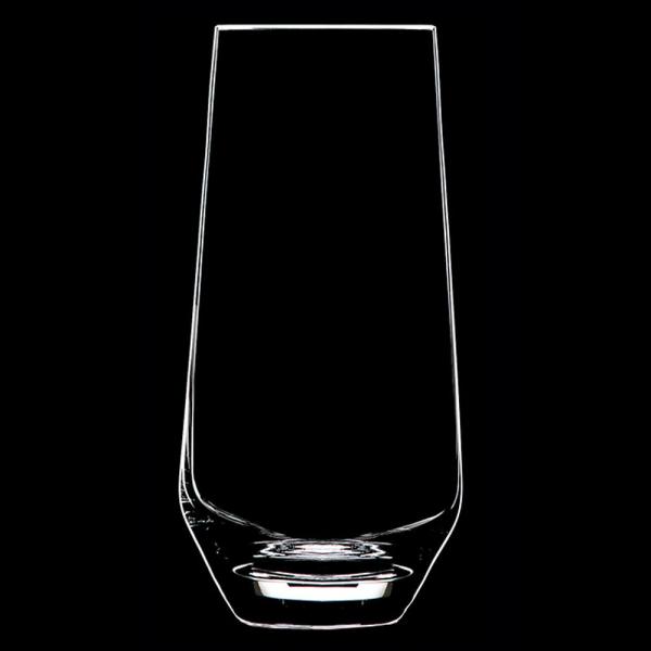 Arc International(ANC^[iVi) } 450TB [ 60(M77) x H160mm 450ml ] y ^u[ z| ze Xg Ɩp