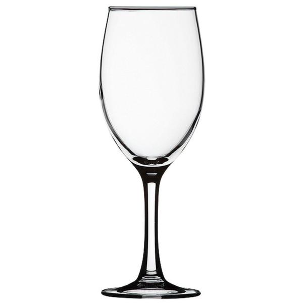 Arc International(ANC^[iVi) Chbv 190C [ 54(M66) x H175mm 190ml ] y XeEFA z| ze Xg mH Ɩp