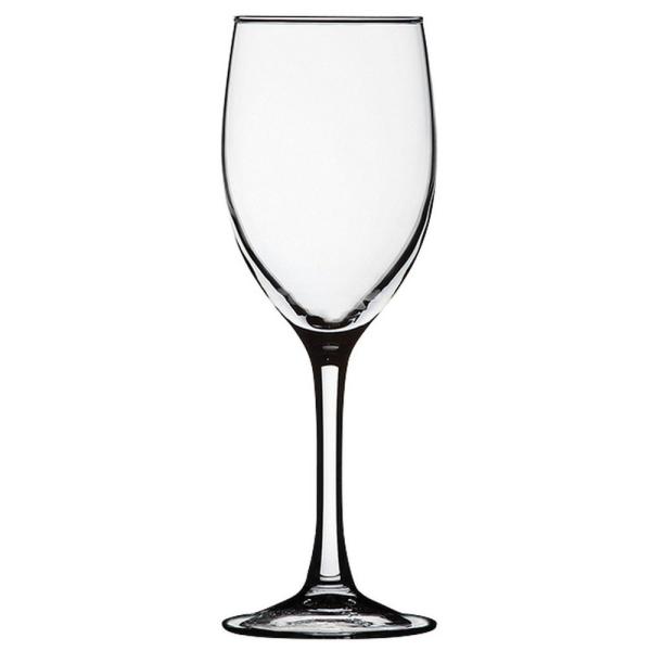 Arc International(ANC^[iVi) Chbv 250C [ 59(M70) x H194mm 250ml ] y XeEFA z| ze Xg mH Ɩp