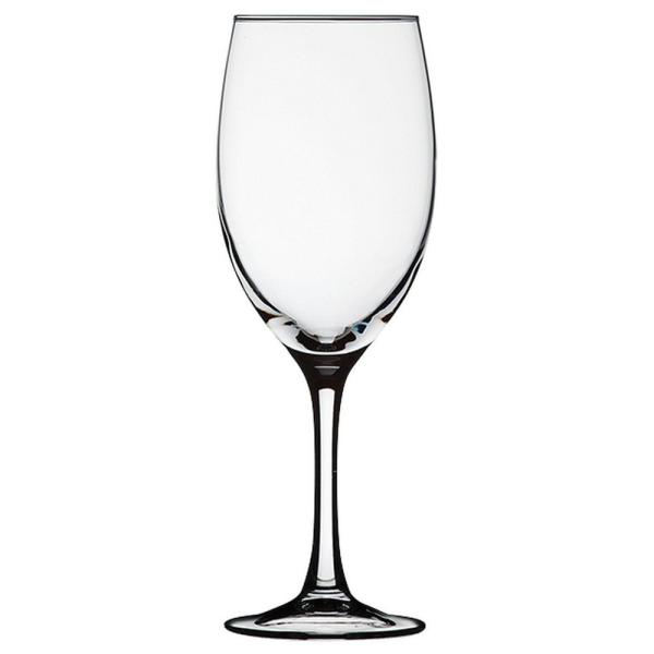 Arc International(ANC^[iVi) Chbv 350C [ 65(M78) x H211mm 350ml ] y XeEFA z| ze Xg mH Ɩp