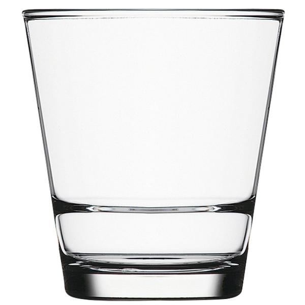 Arc International(ANC^[iVi) X^bNAbv 260I[h [ 85 x H92mm 260ml ] y ^u[ z| ze Xg mH Ɩp