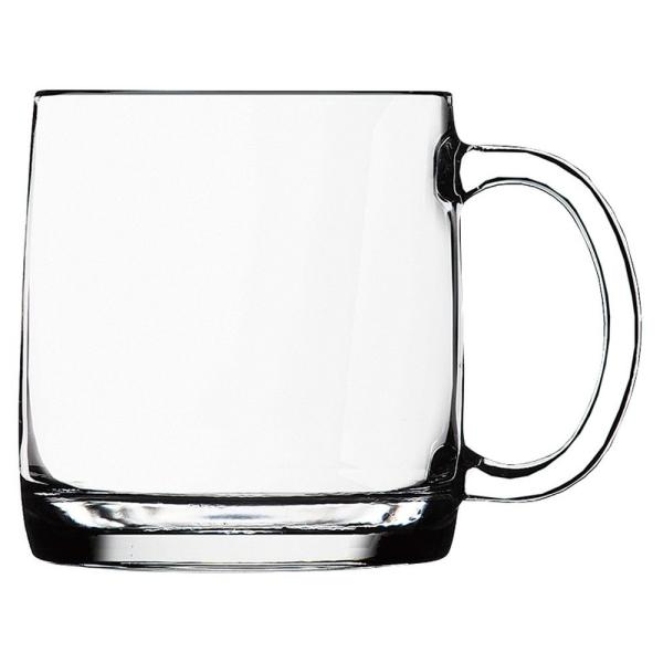 Arc International(�A���N�C���^�[�i�V���i��) �m���f�B�b�N 380�}�O [ ��84(M125) x H95mm 380ml ] �y �r�[�� �z| ������ ���H�X ���X�g���� �Ɩ��p