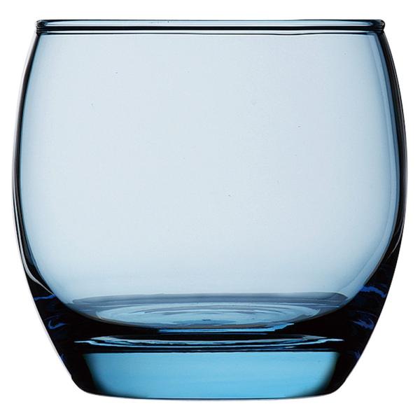 Arc International(ANC^[iVi) Tg 320I[h ACXu[ [ 80(M90) x H84mm 320ml ] y ^u[ z