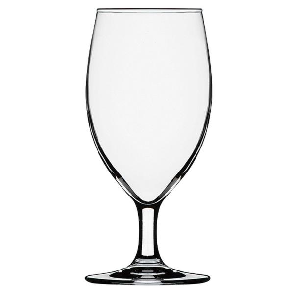 Arc International(ANC^[iVi) Chbv 350}`p[pX [ 65(M77) x H165mm 350ml ] y XeEFA z| Xg mH Ɩp