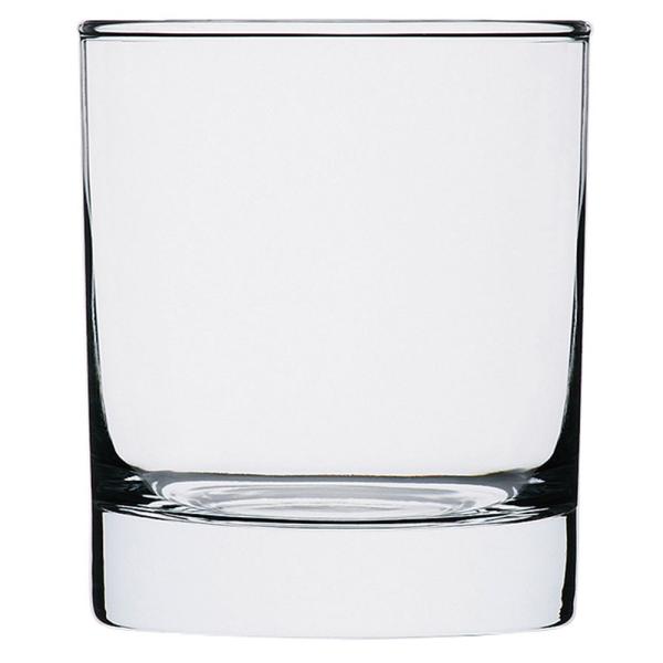 Arc International(ANC^[iVi) ACh 300I[h [ 79 x H93mm 300ml ] y ^u[ z| ze Xg mH Ɩp