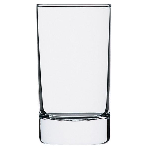 Arc International(ANC^[iVi) ACh 160TB [ 55 x H100mm 155ml ] y ^u[ z| ze Xg mH Ɩp