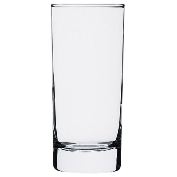 Arc International(ANC^[iVi) ACh 220TB [ 58 x H130mm 220ml ] y ^u[ z| ze Xg mH Ɩp