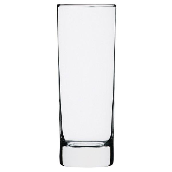 Arc International(ANC^[iVi) ACh 360TB [ 64 x H170mm 360ml ] y ^u[ z| ze Xg mH Ɩp