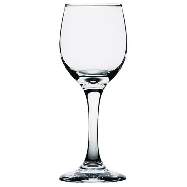 Libbey(���r�[) �p�[�Z�v�V���� 3088 [ ��50(M60) x H149mm 118ml ] �y �X�e���E�F�A �z| �z�e�� ���X�g���� �m�H�� �Ɩ��p