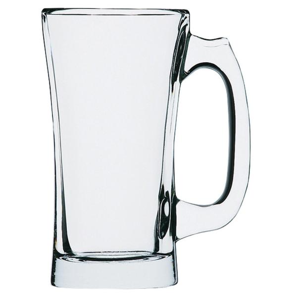 Libbey(r[) }O 5203 [ 79(M110) x H149mm 325ml ] y Jbv}O z| JtF iX HX  g  p Ɩp