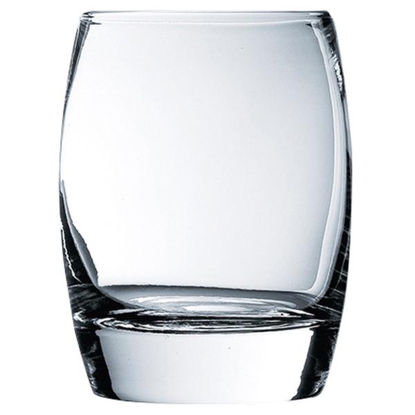 Libbey(���r�[) �G���f�b�T 2344 [ ��70(M82) x H107mm 355ml ] �y �^���u���[ �z| �z�e�� ���X�g���� �m�H�� �Ɩ��p