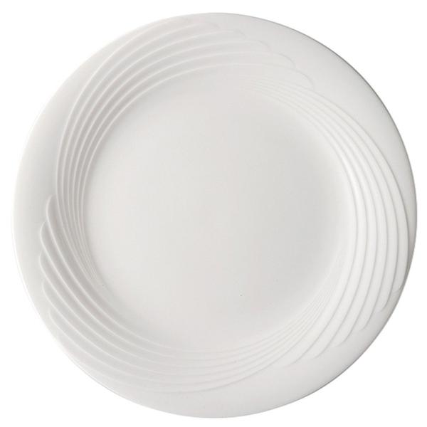 A~[YzCg 31cmv[g [ 306 x H27mm ] y v[g z| ze Xg HX mH Ɩp