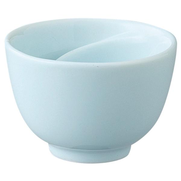   [ 65 x H44mm 65ml ] y  z|  B  HX aH { Ɩp