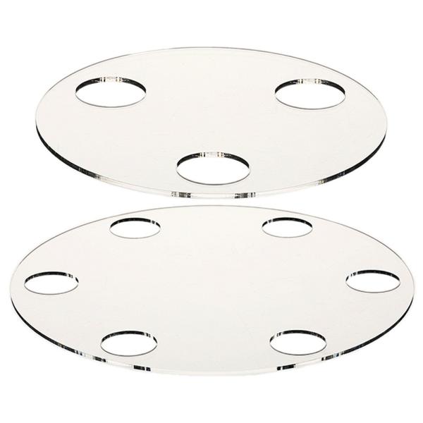 Vp^[ v[g3i y CObY z| \G Cpi ze HX t` C^A Ɩp