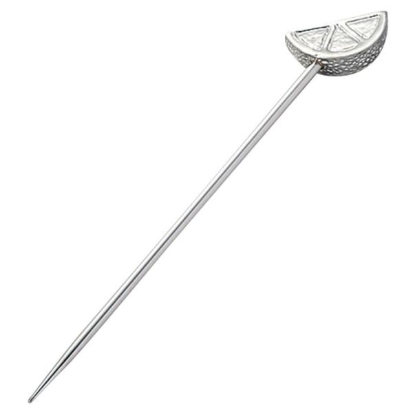 JNes C [ 95mm ] y o[c[ z| ze bar o[e_[ o[pi mH Ɩp