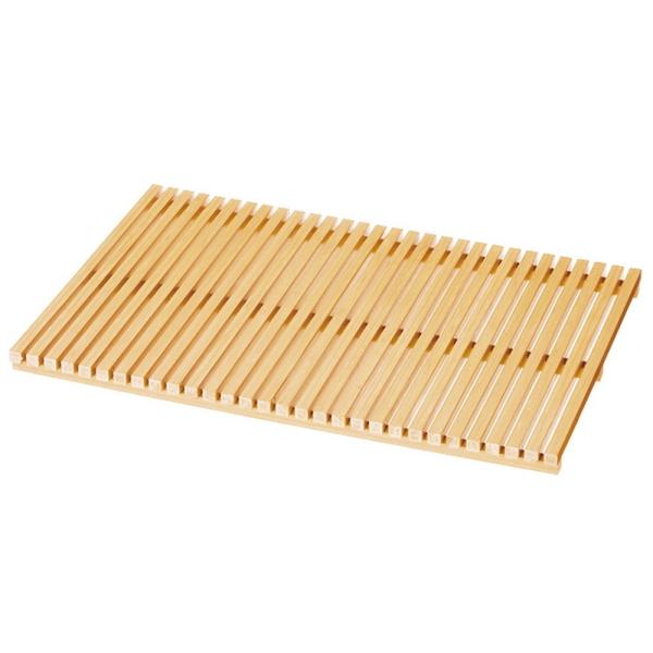nCubĝ L60^ AC{[ [ 600 x 400 x H30mm ] y rbtFEFA z| ze Xg x[J[ p rbtF Ɩp