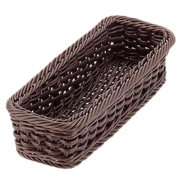 Jg[oXPbg (2lp) _[NuE [ 100 x 280 x H55mm ] y ㏬ z| JtF Xg iX HX ㏬ Ɩp