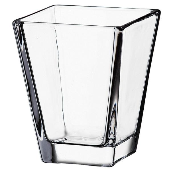 XNGA M [ 80 x 80 x H95mm ] y {[ z| ze Xg HX mH KX Ɩp