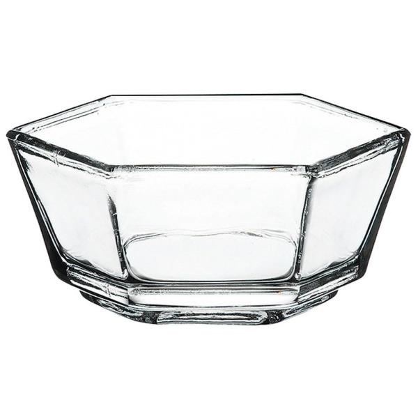 Zp XL [ 68 x H29mm 35ml ] y {[ z| ze Xg HX mH KX Ɩp