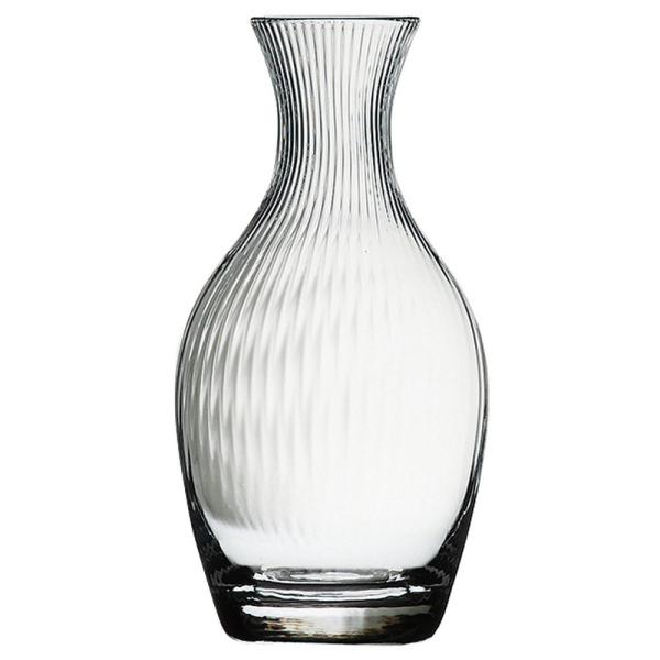  11 [ 34(M63) x H127mm 180ml ] y  z|  B HX aH { KX Ɩp