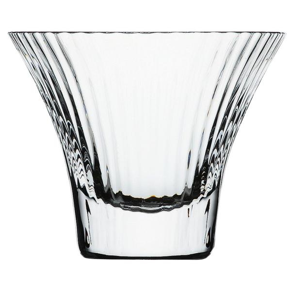 ۂ 1055 [ 66 x H53mm 50ml ] y  z|  B HX aH { KX Ɩp