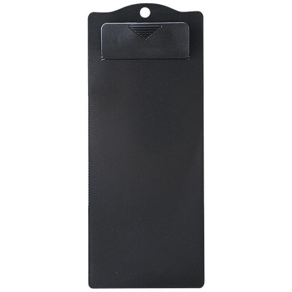 ^oC_[  [ 90 x 220mm ] y Xܗpi z| Xܔi Xg JtF HX H  Ɩp