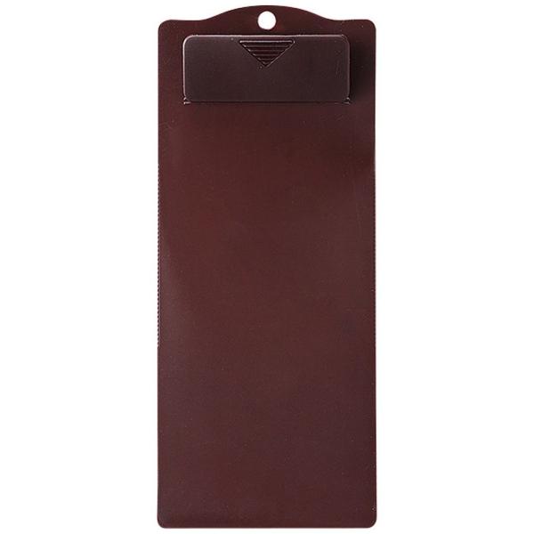 ^oC_[  [ 100 x 238mm ] y Xܗpi z| Xܔi Xg JtF HX H  Ɩp