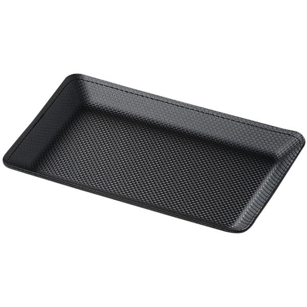 J[{^b` X}[gLbVgC [ 198 x 120 x H20mm ] y Xܗpi z| Xܔi W Xg JtF HX GݓX Ɩp