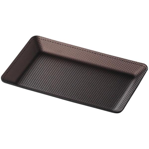 J[{^b` X}[gLbVgC [ 198 x 120 x H20mm ] y Xܗpi z| Xܔi W Xg JtF HX GݓX Ɩp