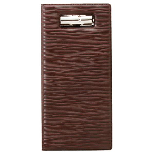 U[^b` O[u`[z_[ M [ 115 x 235mm ] y Xܗpi z| Xܔi Xg JtF HX H  Ɩp