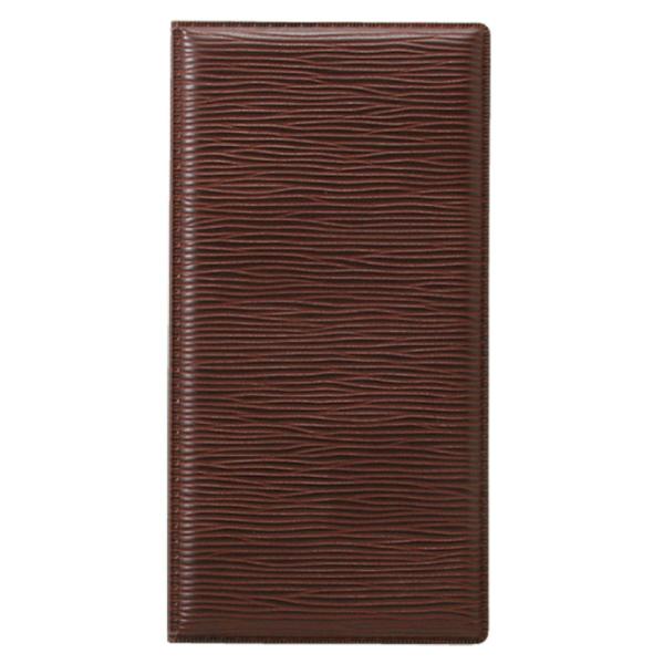 U[^b` O[u`[z_[ S [ 103 x 200mm ] y Xܗpi z| Xܔi Xg JtF HX H  Ɩp