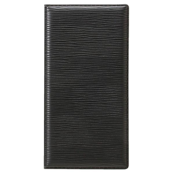 U[^b` O[u`[z_[ S [ 103 x 200mm ] y Xܗpi z| Xܔi Xg JtF HX H  Ɩp