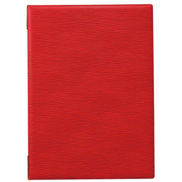 U[^b` O[uj[  bh [ 232 x 314mm ] y j[ z| Xg JtF iX HX  Xܔi i Ɩp