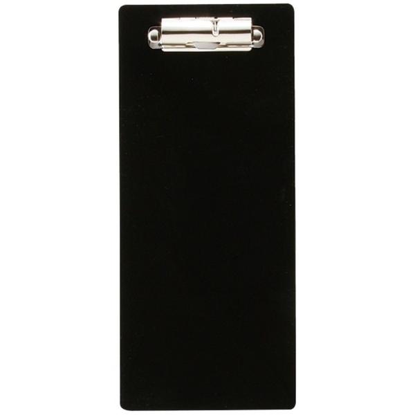 `[Nbv M [ 100 x 235mm ] y Xܗpi z| Xܔi Xg JtF HX H  Ɩp