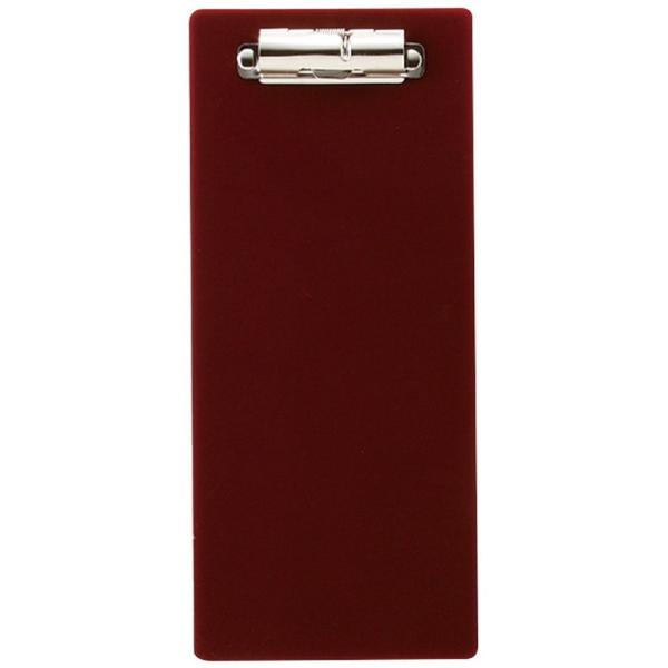 `[Nbv S [ 90 x 210mm ] y Xܗpi z| Xܔi Xg JtF HX H  Ɩp