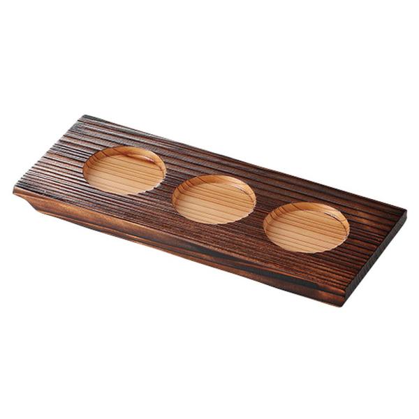 gC Đ [ 220 x 90 x H15mm ] y  z|  B HX aH { Ɩp